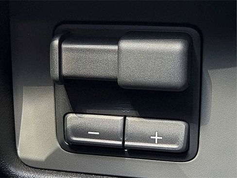 New 2026 Chevrolet Colorado Z71 image 22