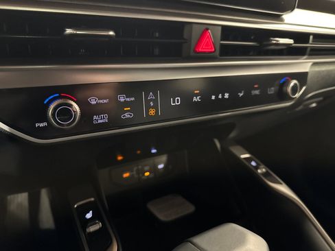New 2026 Kia Sorento X-Line EX AWD/4WD image 20