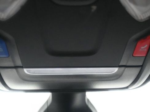 Used 2024 RAM 2500 Big Horn image 24