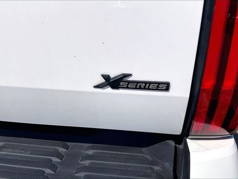 Used 2023 Toyota Tundra SR5 w/ SR5 Convenience Package RWD image 8