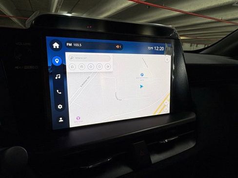 New 2026 Subaru Outback Premium image 16