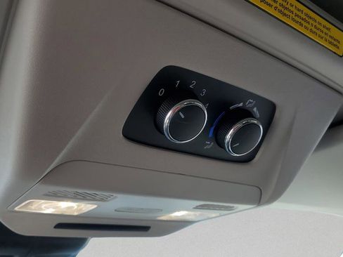 New 2026 Ford Transit 350 XL image 26