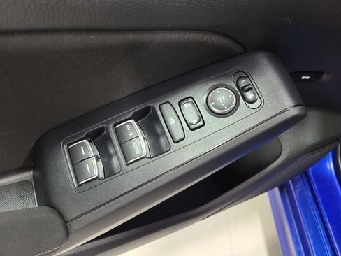 Used 2023 Honda Civic Sport image 21