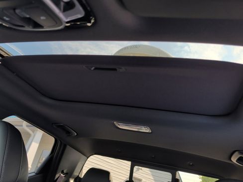 New 2026 Hyundai Santa Cruz SEL FWD image 21