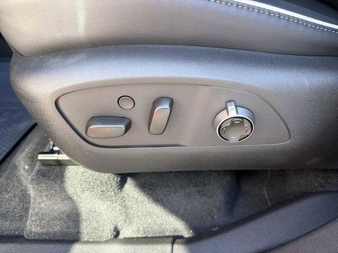 New 2026 Buick Enclave Avenir w/ Super Cruise Package image 22