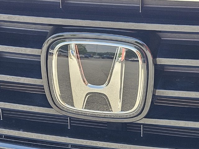 Used 2023 Honda Ridgeline RTL-E image 43