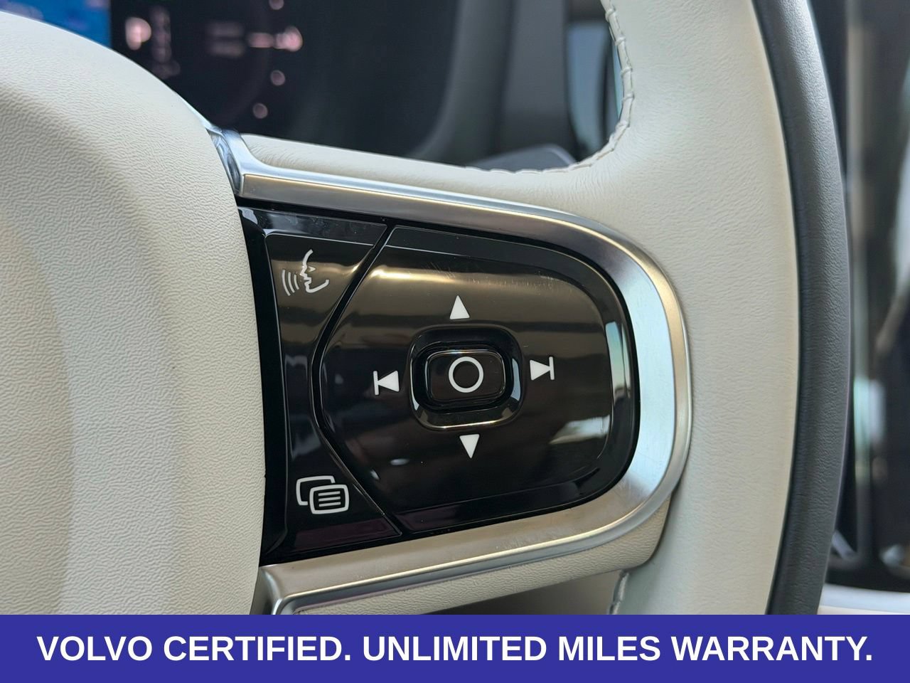 Certified 2024 Volvo S60 T8 Plus w/ Climate Package AWD/4WD image 20