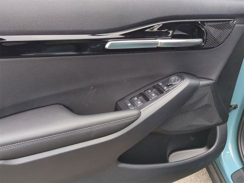 New 2026 Kia Seltos S image 31