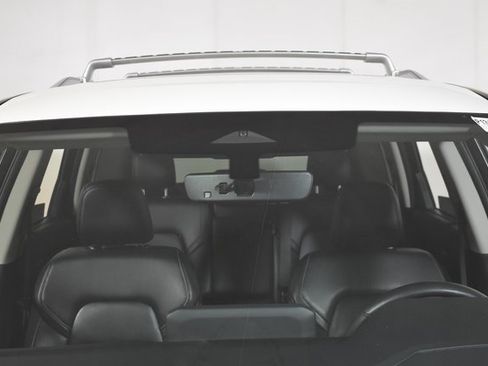 Certified 2024 Nissan Pathfinder SL image 40