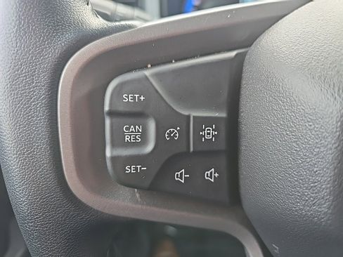 Used 2024 Ford Bronco Big Bend image 18