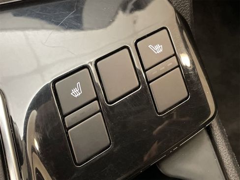 Used 2023 Kia Sportage X-Line w/ X-Line Premium Package image 7