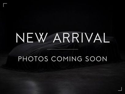 Certified 2022 Rolls-Royce Cullinan Black Badge w/ Dark Exterior Package