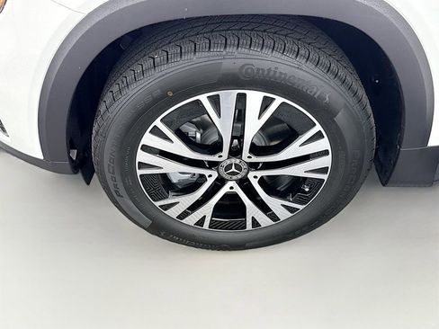 New 2026 Mercedes-Benz GLB 250 image 28