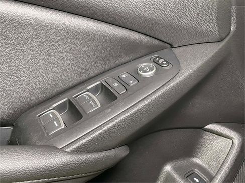 Used 2020 Honda Accord EX image 33