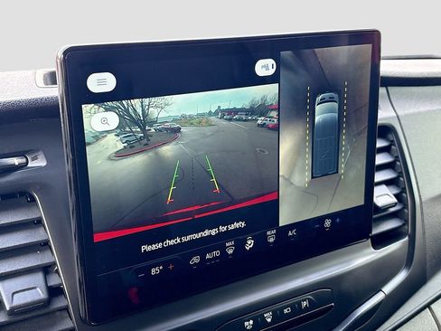 Used 2022 Ford Transit 350 Base w/ Exterior Upgrade Package image 14