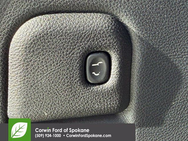 Used 2015 Jeep Grand Cherokee Limited w/ Luxury Group II AWD/4WD image 19