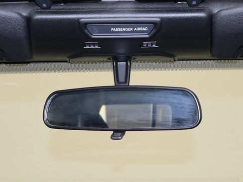 Used 2023 Jeep Wrangler Unlimited Sport AWD/4WD image 24
