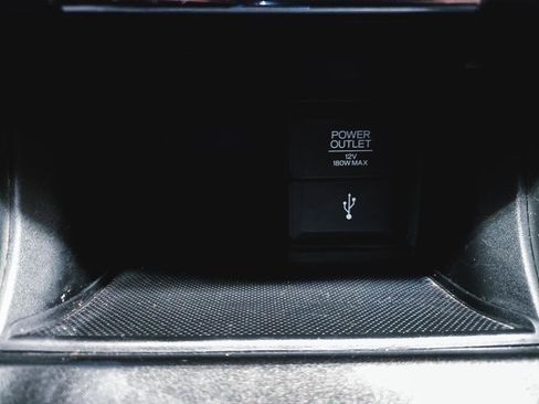 Used 2015 Honda Accord Sport image 31