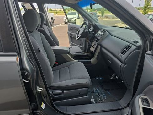 Used 2008 Honda Pilot SE image 18