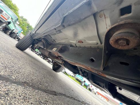 Used 1999 Dodge Durango 4WD image 33