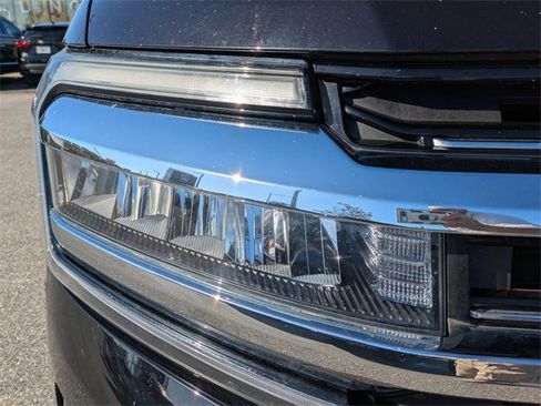 Certified 2023 Ford Expedition Limited image 10