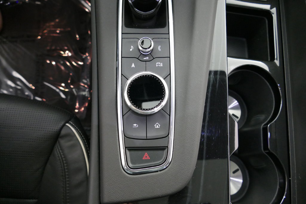Used 2024 Cadillac Escalade ESV Sport w/ Touring Package AWD/4WD image 23