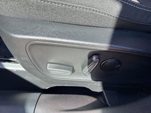Used 2023 Ford Escape Active image 8