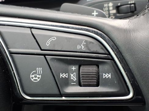 Used 2022 Audi A4 2.0T Premium Plus w/ Premium Plus Package image 35