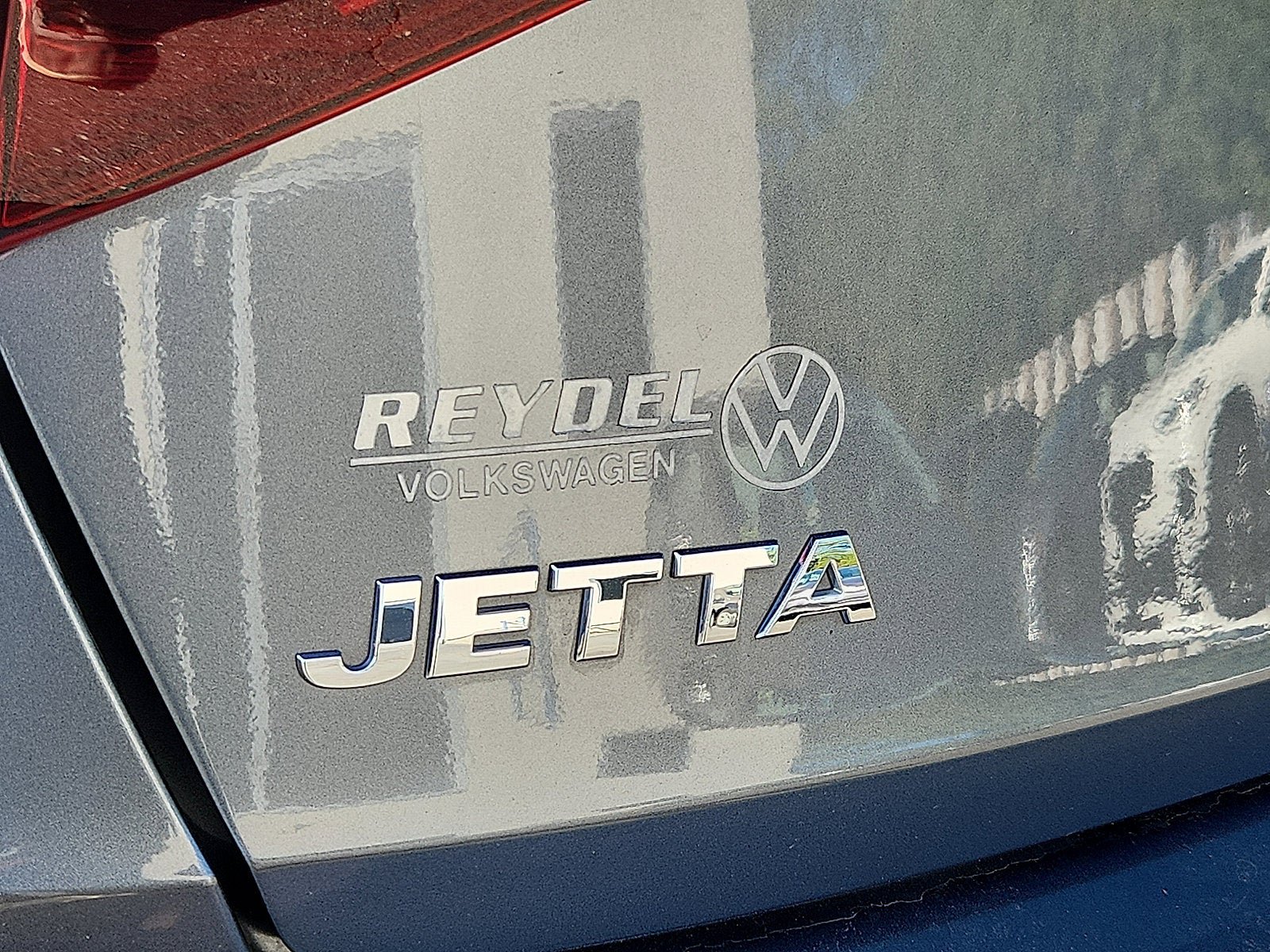Used 2020 Volkswagen Jetta S FWD image 28