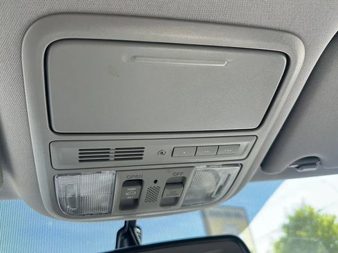 Used 2017 Honda Pilot EX-L image 22