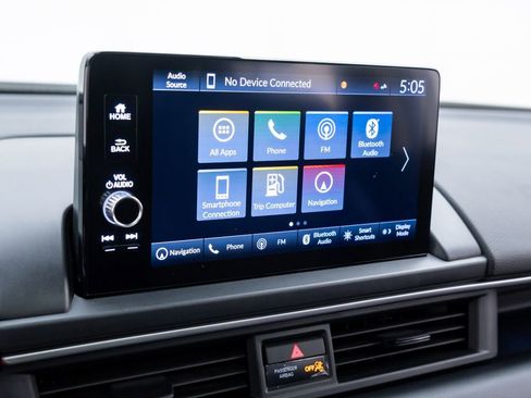 Used 2023 Honda Pilot Touring image 25