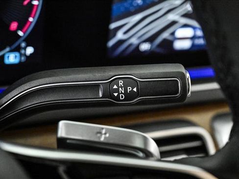 New 2026 Mercedes-Benz GLE 350 4MATIC image 12