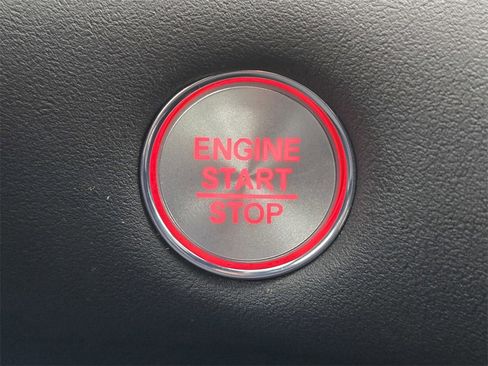 Used 2022 Acura TLX SH-AWD w/ A-SPEC Pkg image 24