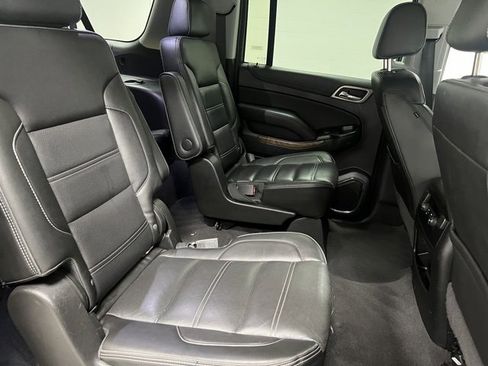 Used 2020 GMC Yukon XL Denali image 55
