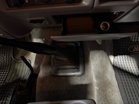 Used 1994 Ford F350 4x4 Regular Cab image 72