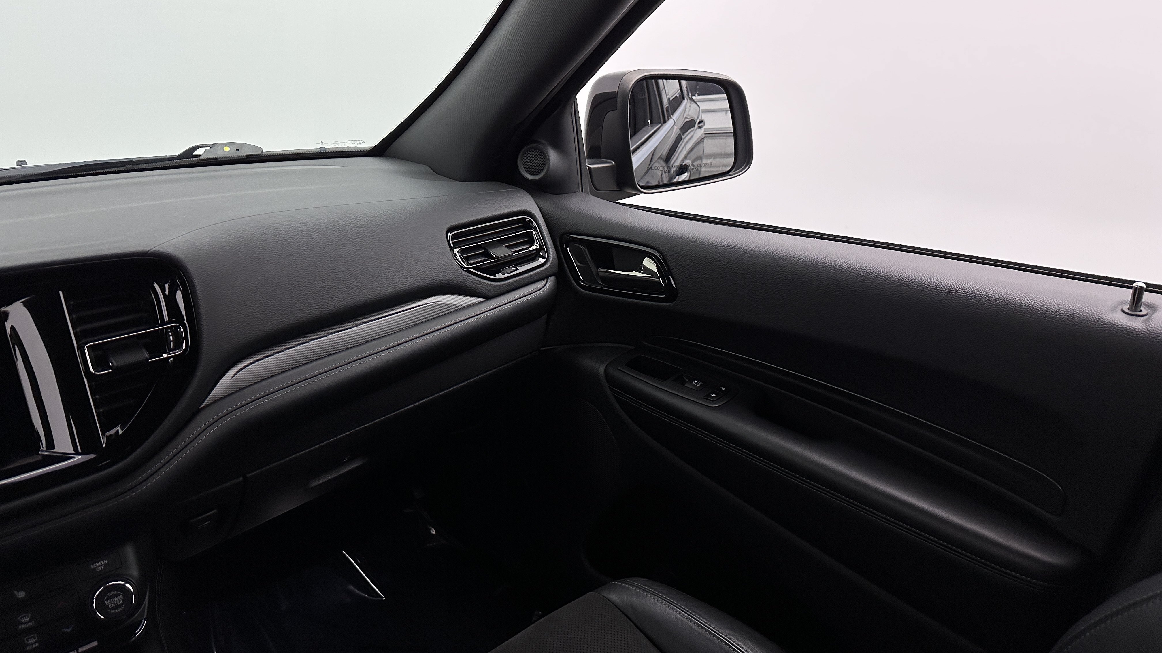 Used 2021 Dodge Durango GT AWD/4WD image 32