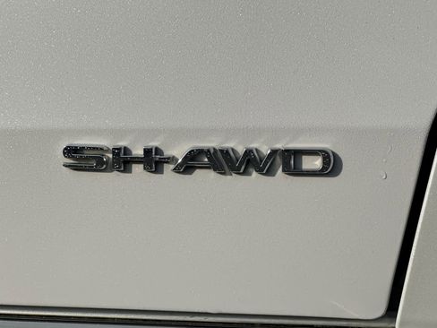 Certified 2023 Acura MDX SH-AWD w/ Technology Package image 27