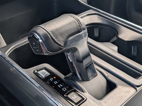 Certified 2021 Ford F150 XLT w/ Equipment Group 302A High image 33