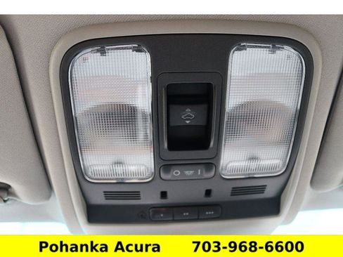 Used 2007 Acura RDX w/ Technology Package image 16