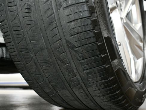 Used 2023 Audi Q7 3.0T Prestige w/ Prestige Package image 69