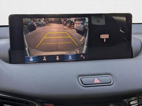 New 2025 Acura TLX w/ Technology Package image 12