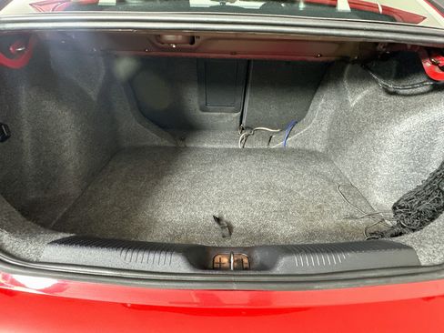 Used 2013 Dodge Dart GT FWD image 24