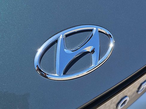 Certified 2024 Hyundai Ioniq 5 Limited RWD image 11