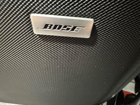 Used 2021 GMC Yukon Denali w/ Denali Ultimate Package RWD image 42