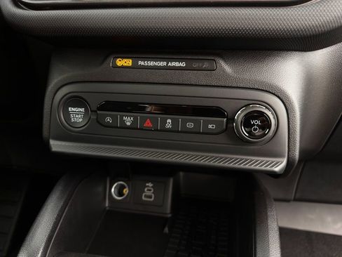 New 2025 Ford Bronco Sport Big Bend w/ Convenience Package image 33