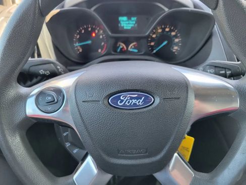 Used 2017 Ford Transit Connect XL image 31