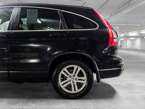 Used 2011 Honda CR-V EX-L image 15