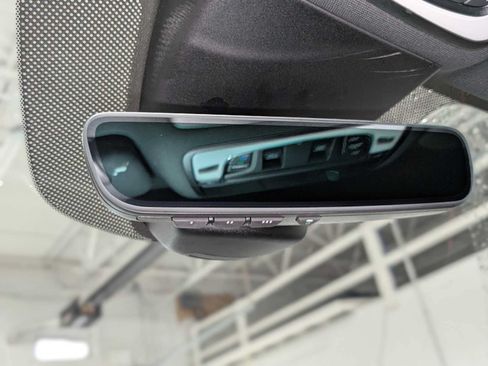 Certified 2022 Acura MDX A-Spec AWD/4WD image 38