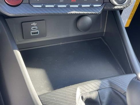 New 2026 Ford Mustang GT image 23