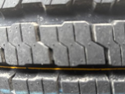 Used 2023 RAM ProMaster 2500 image 9